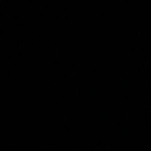 Meet your Posher, Selasie